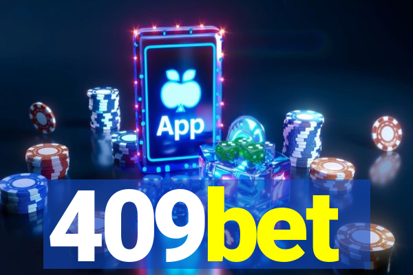 409bet