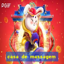 casa de massagem em porto alegre