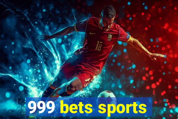 999 bets sports