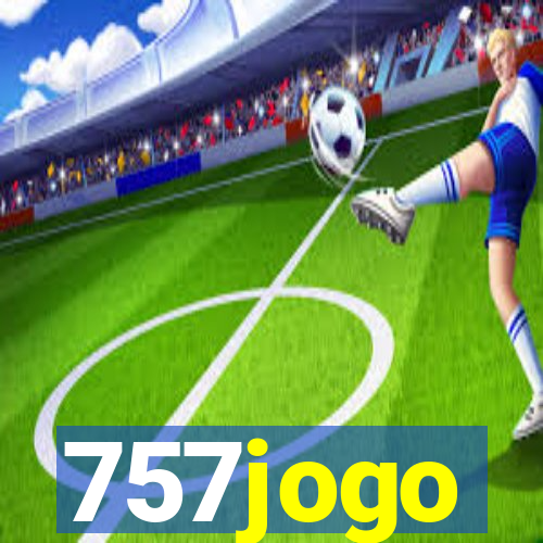 757jogo