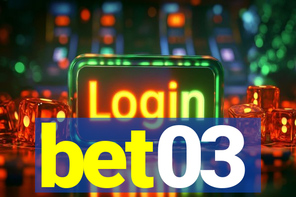 bet03