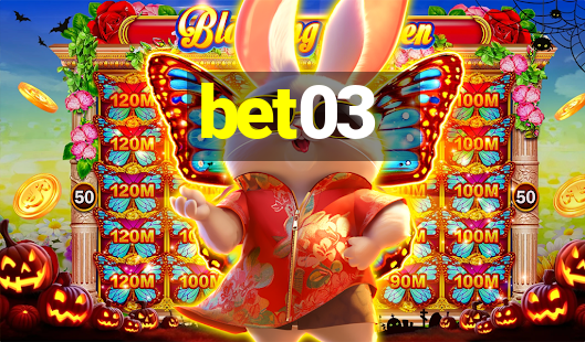 bet03