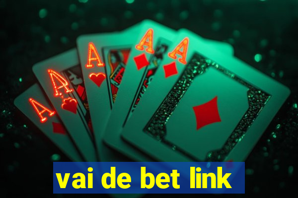 vai de bet link