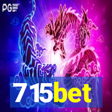 715bet