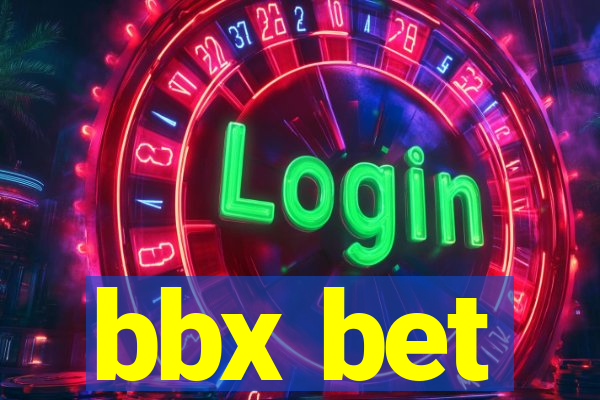 bbx bet