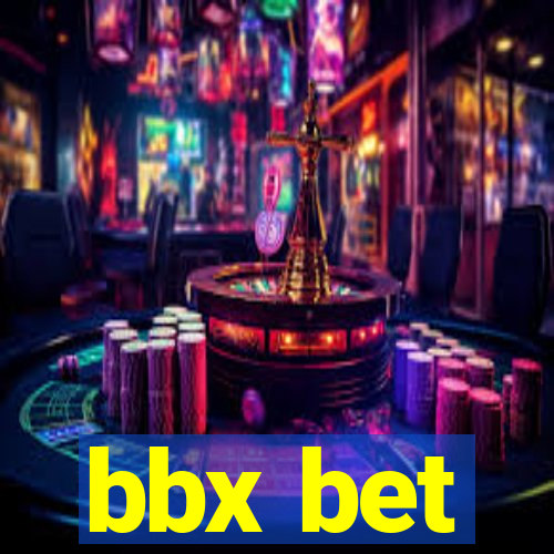 bbx bet