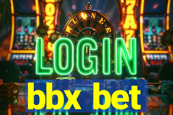 bbx bet