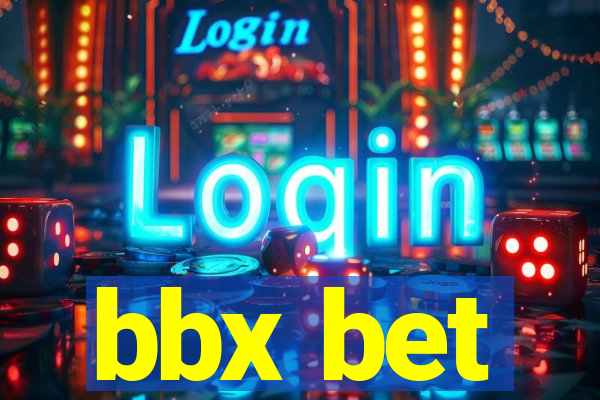 bbx bet