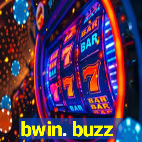 bwin. buzz