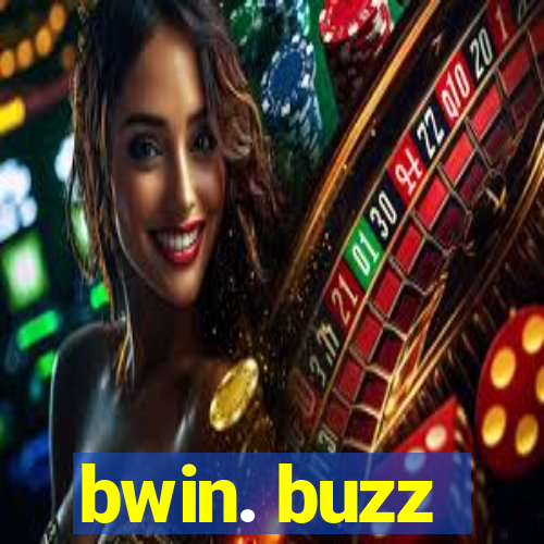 bwin. buzz