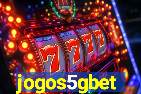 jogos5gbet