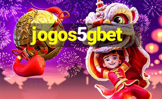 jogos5gbet