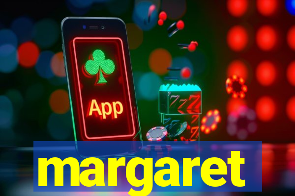 margaret