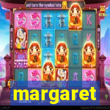 margaret