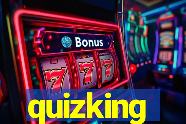 quizking