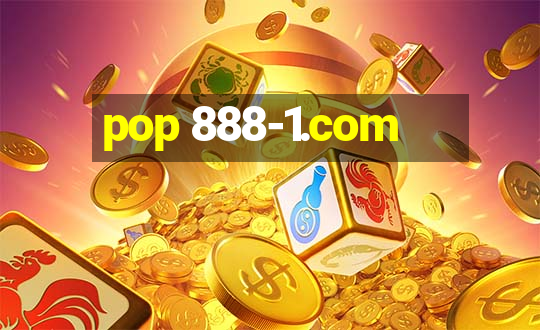 pop 888-1.com