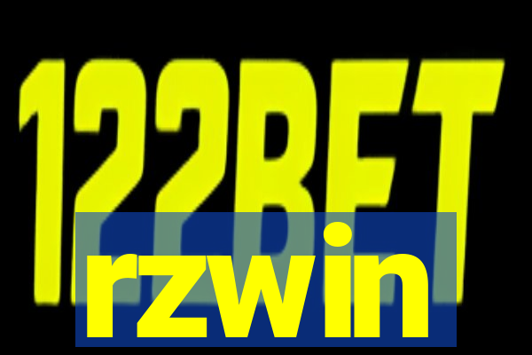 rzwin