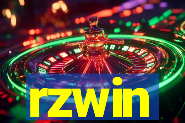 rzwin