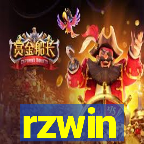 rzwin