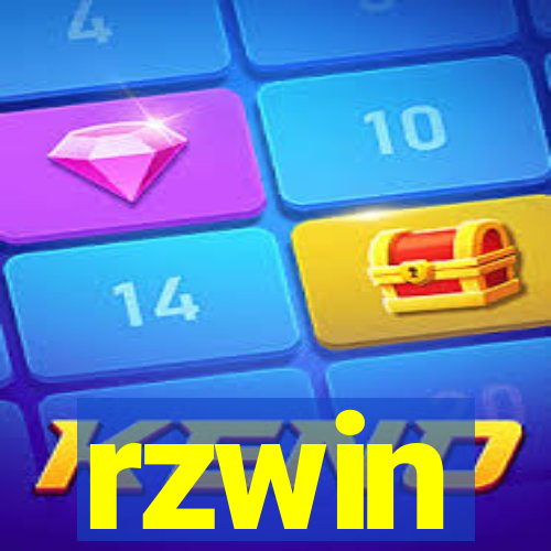 rzwin