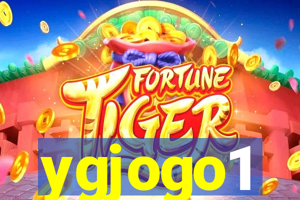 ygjogo1