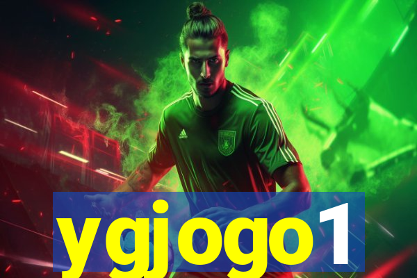 ygjogo1