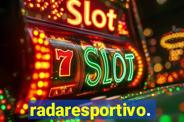 radaresportivo.com