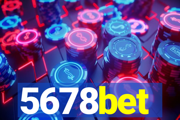 5678bet