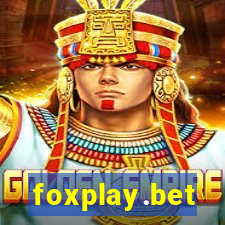 foxplay.bet