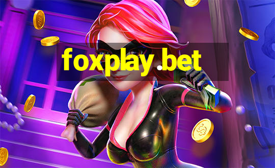 foxplay.bet