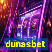 dunasbet