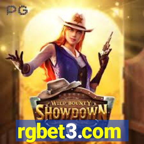 rgbet3.com