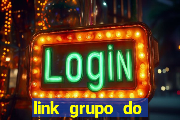 link grupo do cruzeiro whatsapp