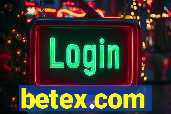 betex.com