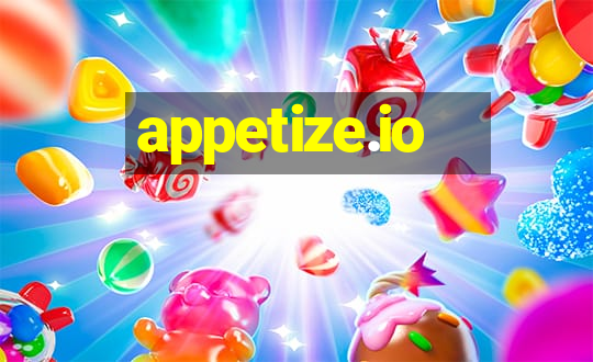 appetize.io