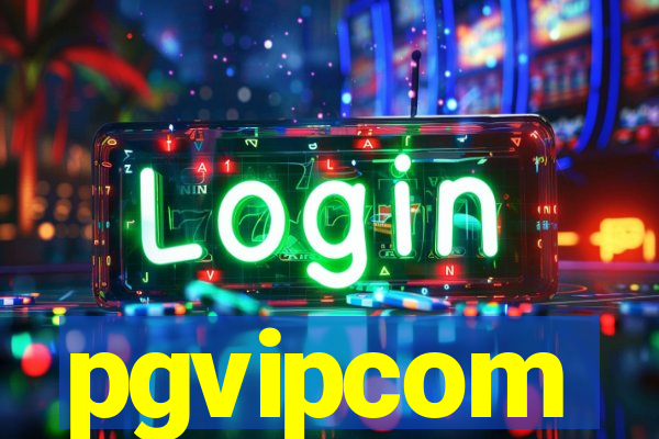 pgvipcom