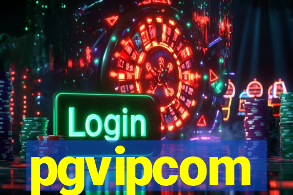 pgvipcom