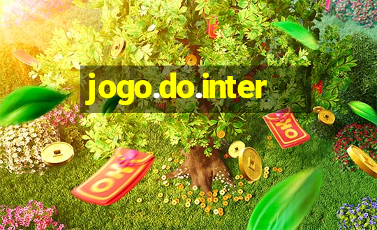 jogo.do.inter