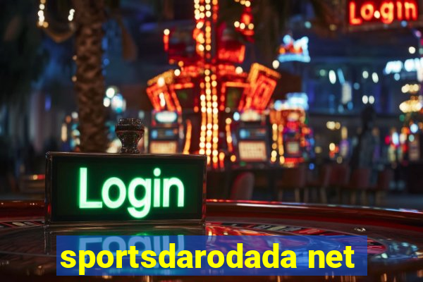 sportsdarodada net