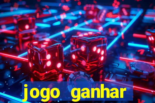 jogo ganhar dinheiro sem depositar