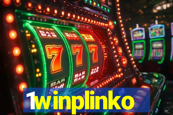 1winplinko