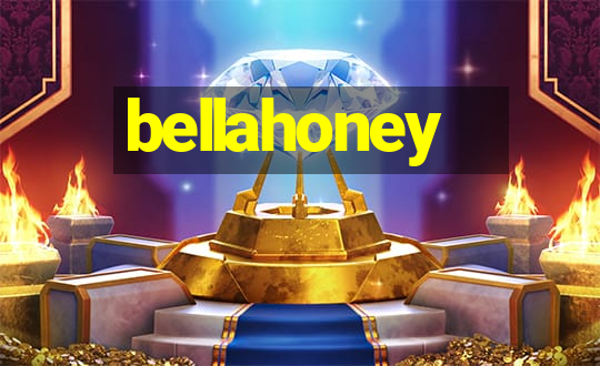 bellahoney