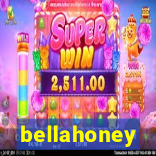 bellahoney