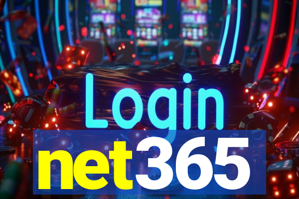 net365