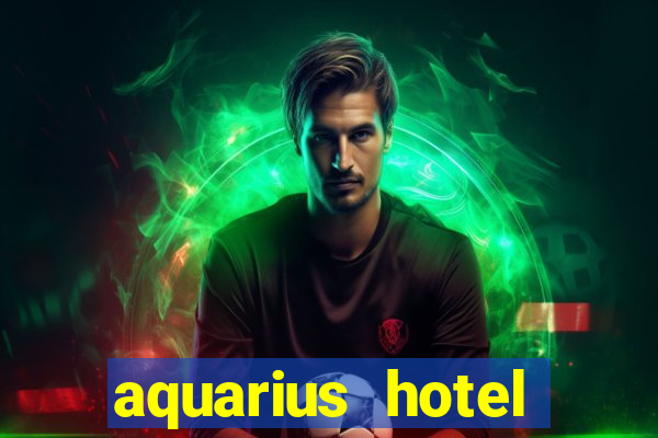 aquarius hotel casino laughlin