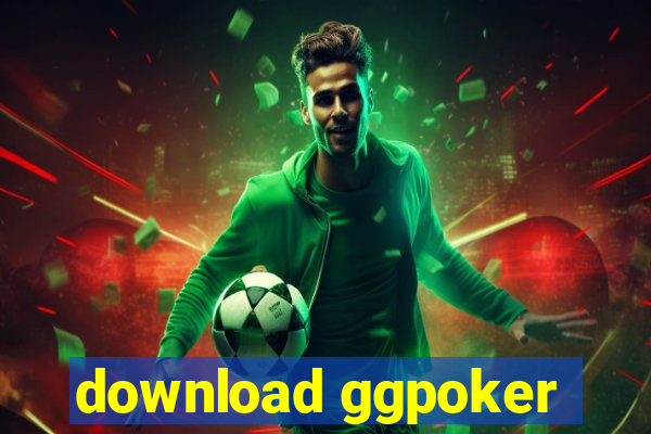 download ggpoker