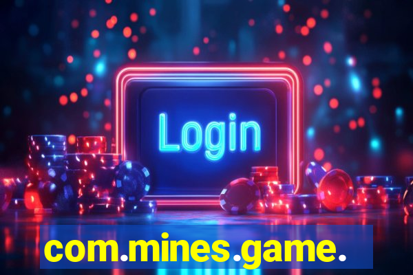 com.mines.game.box