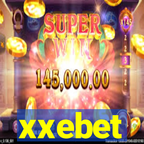 xxebet