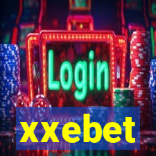 xxebet