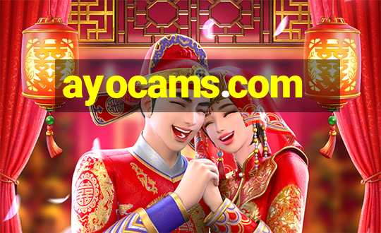 ayocams.com